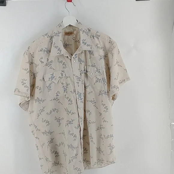 Rancher - Picture 1 of 2